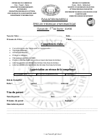 LycéeBLoum_Info_TleA4_Eval4_2021.pdf